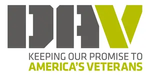 DAV, Disabled American Veterans, Keeping Our Promise to America's Veterans